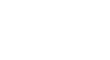 TriWest Healthcare Alliance