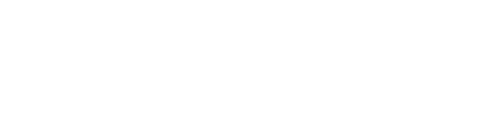 U.S. Department of Veterans Affairs